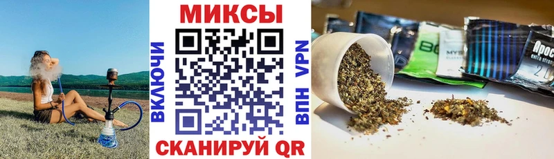 Бутират BDO 33%  Жирновск 