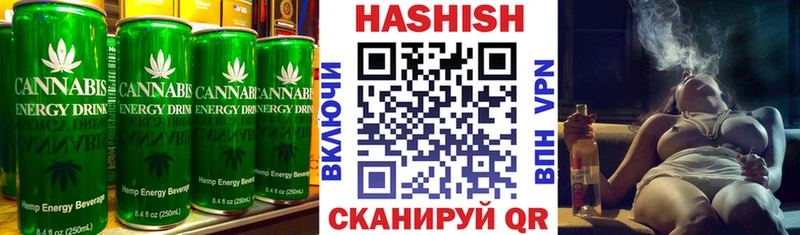 кракен как войти  Жирновск  Cannafood марихуана 