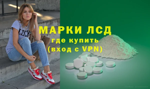 индика Магас