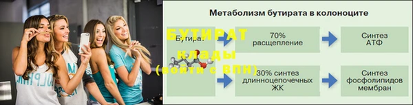 jwh Балахна