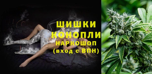 винт Магадан