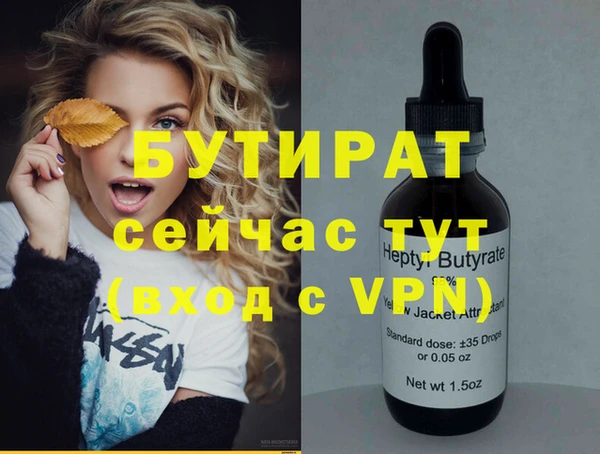 индика Магас