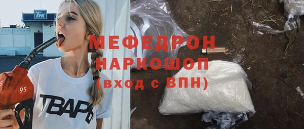 индика Магас