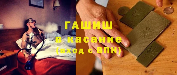 индика Магас