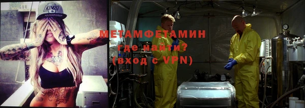 индика Магас
